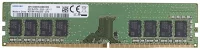 Оперативная память Samsung M378A1K43CB2-CTD 8 ГБ отзывы владельцев