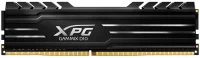 Оперативная память ADATA XPG Gammix D10 AX4U266638G16-SBG 8 ГБ отзывы владельцев