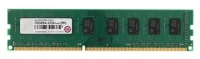 Оперативная память Transcend TS512MLK64V3N 4 ГБ отзывы владельцев