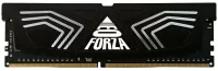 Оперативная память neoforza Faye NMUD480E82-3000DB11 8 ГБ отзывы владельцев
