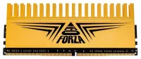 Оперативная память neoforza Finlay NMUD480E82-3000DD10 8 ГБ отзывы владельцев