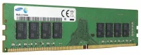 Оперативная память Samsung M378A1K43DB2-CTD 8 ГБ отзывы владельцев