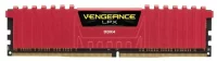 Оперативная память Corsair Vengeance LPX CMK8GX4M1A2400C14R 8 ГБ отзывы владельцев
