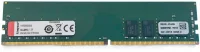 Оперативная память Kingston KVR32N22S8/8 8 ГБ отзывы владельцев