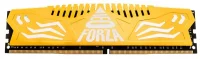 Оперативная память neoforza NMUD480E82-3200DC10 8 ГБ отзывы владельцев