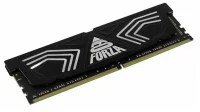 Оперативная память neoforza Faye NMUD480E82-3200DB11 8 ГБ отзывы владельцев