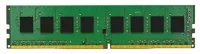 Оперативная память Kingston ValueRAM KCP424NS8/8 8 ГБ отзывы владельцев