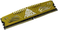 Оперативная память neoforza Encke NMUD480E82-3600DC10 8 ГБ отзывы владельцев