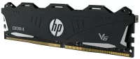Оперативная память HP 7EH67AA 8 ГБ отзывы владельцев
