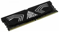 Оперативная память neoforza Faye NMUD480E82-3600DB11 8 ГБ отзывы владельцев
