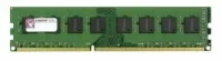 Оперативная память Kingston ValueRAM KVR1333D3N9H/8G 8 ГБ отзывы владельцев