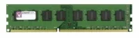 Оперативная память Kingston ValueRAM KVR16N11H/8 8 ГБ отзывы владельцев