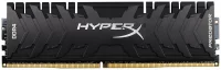 Оперативная память HyperX Predator HX430C15PB3/8 8 ГБ отзывы владельцев