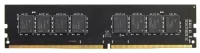 Оперативная память AMD R7416G2133U2S-U 16 ГБ отзывы владельцев