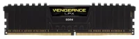 Оперативная память Corsair CMK4GX4M1D2400C14 4 ГБ отзывы владельцев
