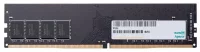 Оперативная память Apacer EL.16G2V.GNH 16 ГБ отзывы владельцев