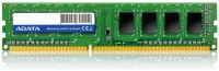 Оперативная память ADATA AD4U2666716G19-SGN 16 ГБ отзывы владельцев