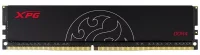 Оперативная память ADATA XPG Hunter AX4U2666316G16-SBHT 16 ГБ отзывы владельцев