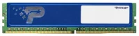Оперативная память Patriot Memory Signature PSD416G24002H 16 ГБ отзывы владельцев