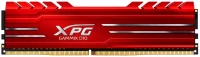 Оперативная память ADATA XPG Gammix D10 AX4U3000316G16A-SR10 16 ГБ отзывы владельцев