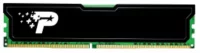 Оперативная память Patriot Memory Signature PSD416G26662H 16 ГБ отзывы владельцев
