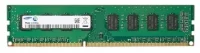 Оперативная память Samsung M378A2K43CB1-CTD 16 ГБ отзывы владельцев