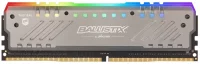Оперативная память Crucial Ballistix Tactical Tracer RGB BLT16G4D26BFT4 16 ГБ отзывы владельцев