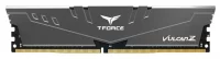 Оперативная память Team Group T-FORCE Vulcan Z TLZGD416G3000HC16C01 16 ГБ отзывы владельцев