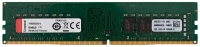 Оперативная память Kingston ValueRAM KVR32N22D8/16 16 ГБ отзывы владельцев