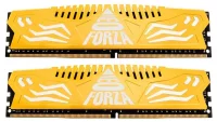 Оперативная память neoforza NMUD480E82-3200DC20 8 ГБ 2 шт. отзывы владельцев