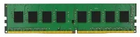 Оперативная память Kingston ValueRAM KCP424ND8/16 16 ГБ отзывы владельцев