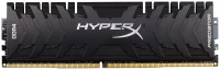 Оперативная память HyperX Predator HX430C15PB3/16 16 ГБ отзывы владельцев