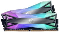 Оперативная память ADATA XPG Spectrix D60G AX4U320038G16A-DT60 8 ГБ 2 шт. отзывы владельцев