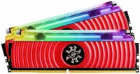 Оперативная память ADATA XPG Spectrix D80 AX4U320038G16A-DR80 8 ГБ 2 шт. отзывы владельцев