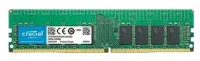 Оперативная память Crucial CT16G4RFD8266 16 ГБ отзывы владельцев
