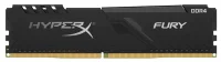 Оперативная память HyperX Fury HX434C16FB3/16 16 ГБ отзывы владельцев