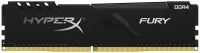 Оперативная память HyperX Fury HX436C17FB3/16 16 ГБ отзывы владельцев