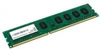 Оперативная память Kingston ValueRAM KSM26ED8/16ME 16 ГБ отзывы владельцев