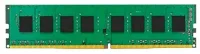 Оперативная память Kingston ValueRAM KSM24ED8/16ME 16 ГБ отзывы владельцев
