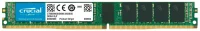 Оперативная память Crucial CT16G4XFD8266 16 ГБ отзывы владельцев
