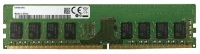 Оперативная память Samsung M378A4G43MB1-CTD 32 ГБ отзывы владельцев
