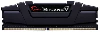 Оперативная память G.SKILL Ripjaws V F4-3200C16S-32GVK 32 ГБ отзывы владельцев