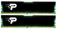 Оперативная память Patriot Memory PSD432G2666KH 16 ГБ 2 шт. отзывы владельцев