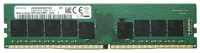 Оперативная память Samsung M391A4G43MB1-CTD 32 ГБ отзывы владельцев