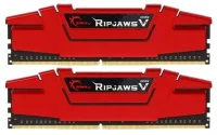 Оперативная память G.SKILL F4-3000C15D-32GVR 16 ГБ 2 шт. отзывы владельцев