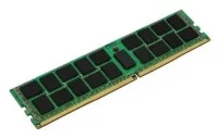 Оперативная память Kingston ValueRAM KSM24RD4/32MEI 32 ГБ отзывы владельцев