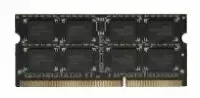 Оперативная память AMD R534G1601S1SL-U 4 ГБ отзывы владельцев