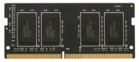 Оперативная память AMD R744G2133S1S-U 4 ГБ отзывы владельцев