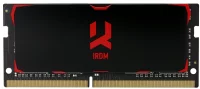 Оперативная память GoodRAM IR-2400S464L15S/4G 4 ГБ отзывы владельцев