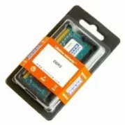 Оперативная память GoodRAM GR1066S364L7/4G 4 ГБ отзывы владельцев